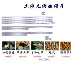 他们去往何处了？