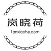 lanxiaohe